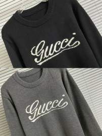 Picture of Gucci Sweaters _SKUGucciS-2XLcptx111045984